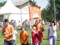 Grest_21-6 010